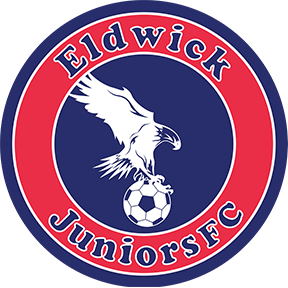 Eldwick Juniors